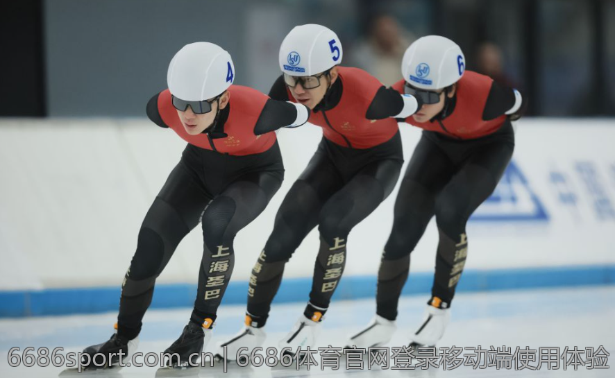 6686体育官网登录移动端使用体验