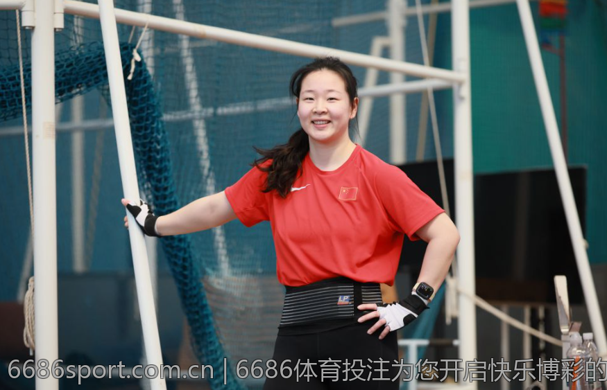 6686体育投注为您开启快乐博彩的旅程