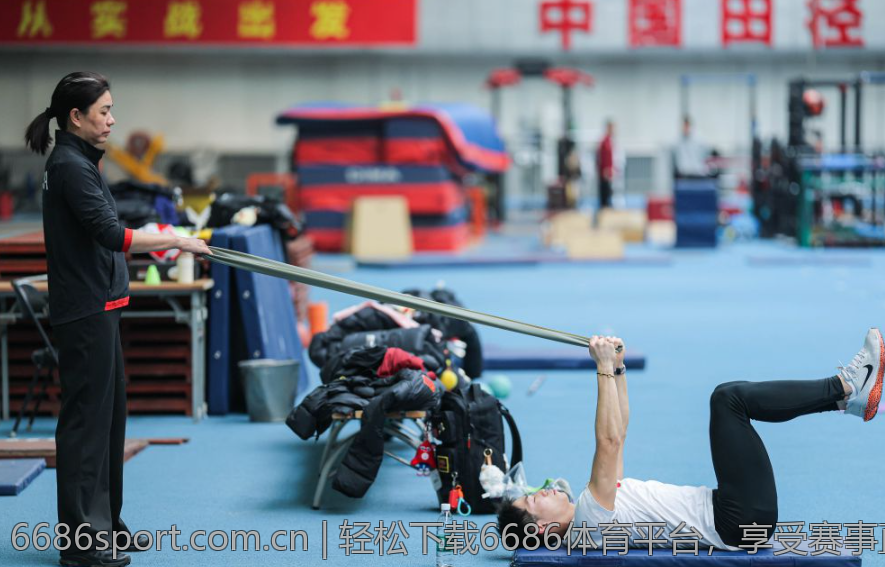 轻松下载6686体育平台，享受赛事直播精彩