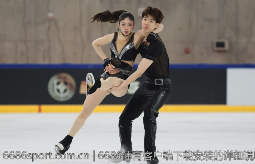 6686体育客户端下载安装的详细说明