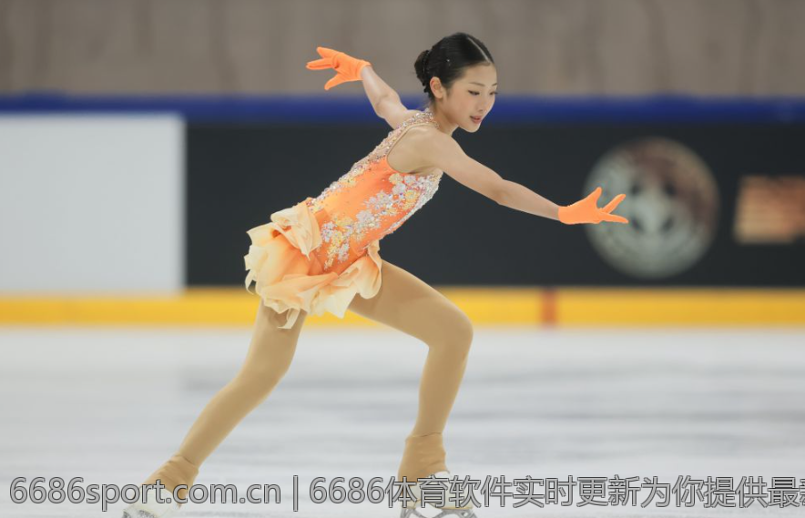 6686体育软件实时更新为你提供最新消息