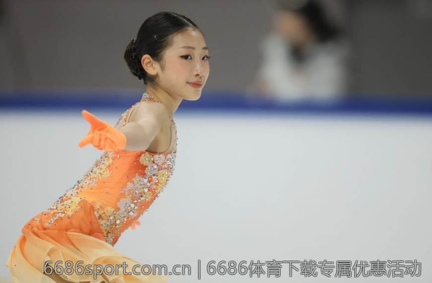 6686体育下载专属优惠活动