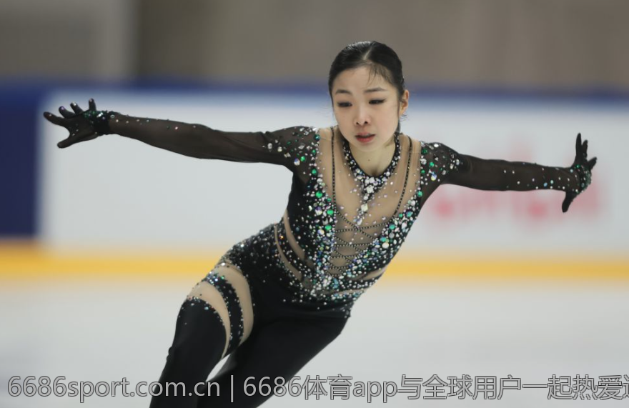 6686体育app与全球用户一起热爱运动