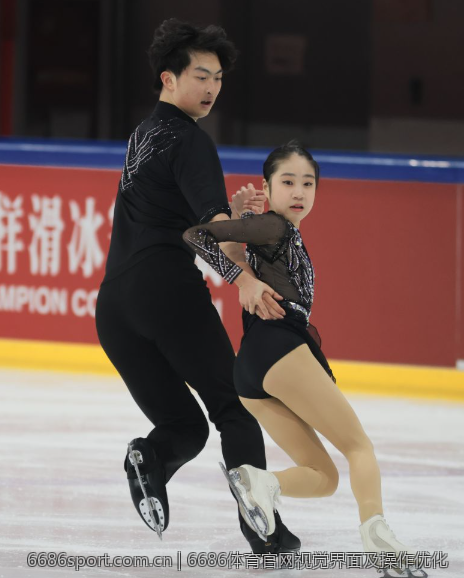 6686体育官网视觉界面及操作优化