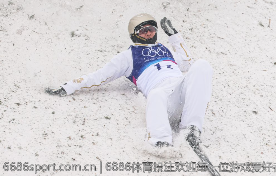 6886体育投注欢迎每一位游戏爱好者加入