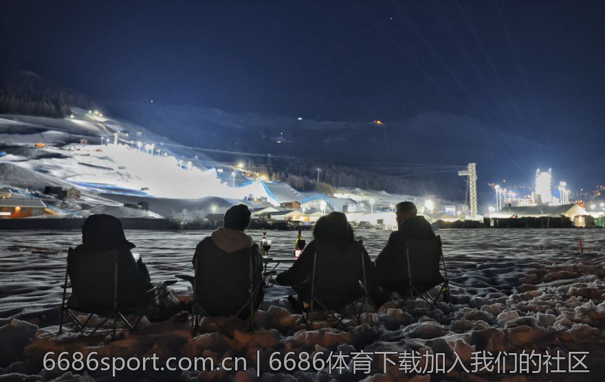 6686体育下载加入我们的社区
