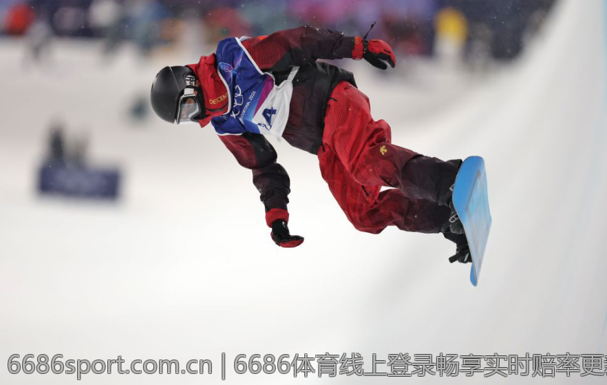 6686体育线上登录畅享实时赔率更新