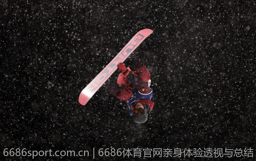 6686体育官网亲身体验透视与总结