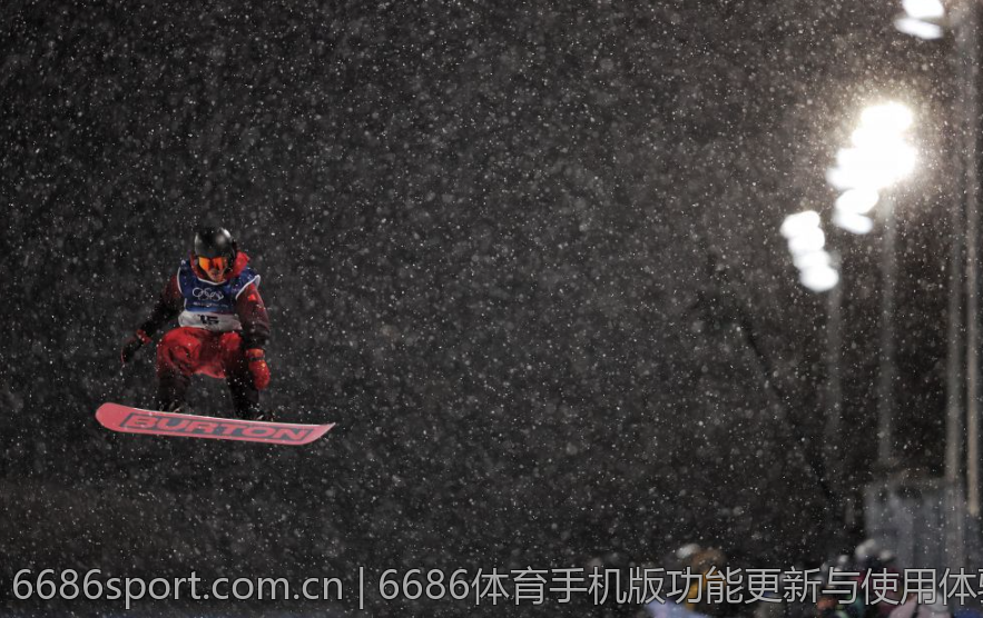 6686体育手机版功能更新与使用体验评测