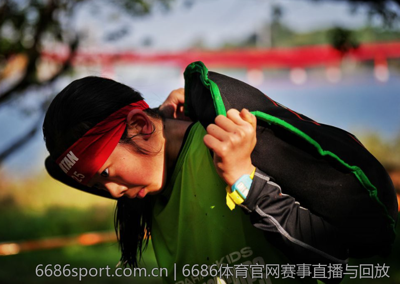 6686体育官方网站的体育文化与历史回顾